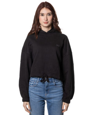 TOMMY HILFIGER FELPA THD20314 NER-1