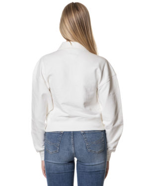TOMMY HILFIGER FELPA THD20537 AVO-2