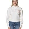 TOMMY HILFIGER FELPA THD20537 AVO-1