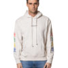 TOMMY HILFIGER FELPA TH20836 BEI-1