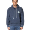 TOMMY HILFIGER FELPA TH20840 BLR-1