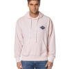 TOMMY HILFIGER FELPA TH20840 RSA-1
