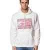 TOMMY HILFIGER FELPA TH21100 ECR-1