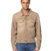 TOMMY HILFIGER GIUBBINO TH21857 DSW-1