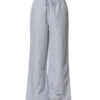 TOMMY HILFIGER PANTALONE THD20352 BLU-1