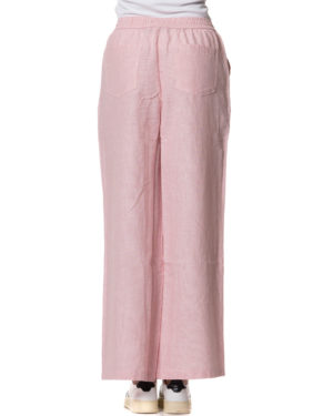 TOMMY HILFIGER PANTALONE THD20352 RSA-2
