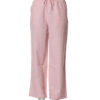 TOMMY HILFIGER PANTALONE THD20352 RSA-1