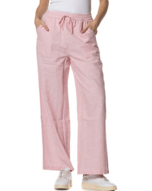 TOMMY HILFIGER PANTALONE THD20352 RSA-3