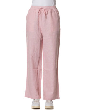 TOMMY HILFIGER PANTALONE THD20352 RSA-1