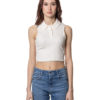 TOMMY HILFIGER POLO THD20295 AVO-1
