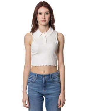 TOMMY HILFIGER POLO THD20295 AVO-1