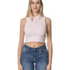 TOMMY HILFIGER POLO THD20295 RSA-1
