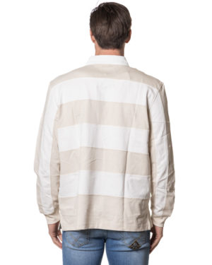 TOMMY HILFIGER POLO TH20666 AVO-2