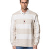 TOMMY HILFIGER POLO TH20666 AVO-1