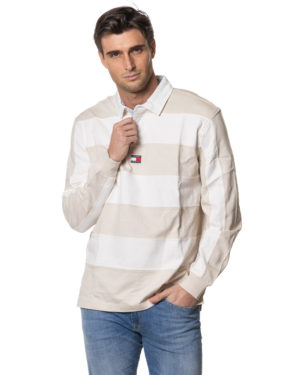 TOMMY HILFIGER POLO TH20666 AVO-3