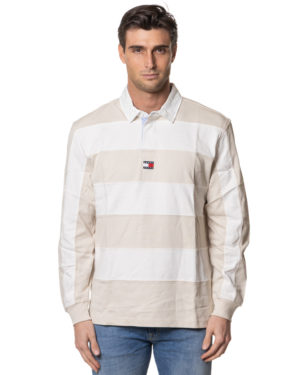 TOMMY HILFIGER POLO TH20666 AVO-1