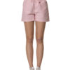 TOMMY HILFIGER SHORTS THD20360 RSA-1