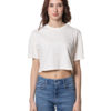 TOMMY HILFIGER T-SHIRT THD20324 AVO-1