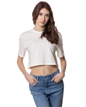 TOMMY HILFIGER T-SHIRT THD20324 AVO-3