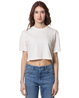 TOMMY HILFIGER T-SHIRT THD20324 AVO-1