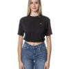 TOMMY HILFIGER T-SHIRT THD20324 NER-1