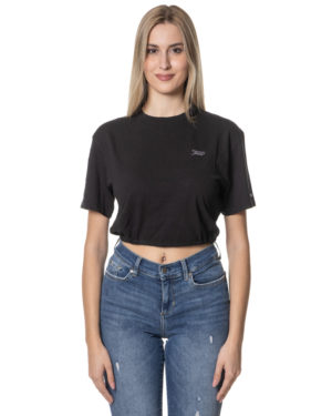 TOMMY HILFIGER T-SHIRT THD20324 NER-1