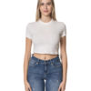 TOMMY HILFIGER T-SHIRT THD20329 AVO-1