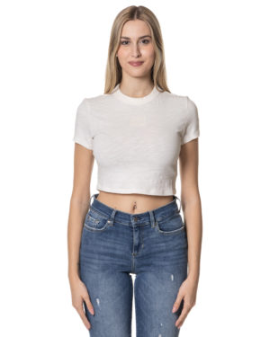 TOMMY HILFIGER T-SHIRT THD20329 AVO-1