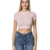 TOMMY HILFIGER T-SHIRT THD20329 RSA-1