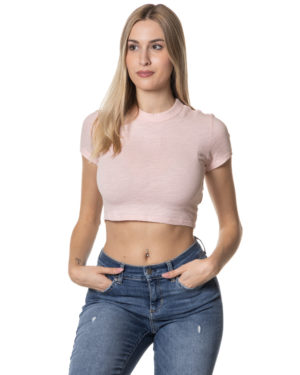 TOMMY HILFIGER T-SHIRT THD20329 RSA-3