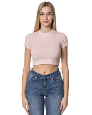 TOMMY HILFIGER T-SHIRT THD20329 RSA-1
