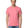 TOMMY HILFIGER T-SHIRT TH20322 RSA-1
