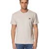 TOMMY HILFIGER T-SHIRT TH20322 UNI-1