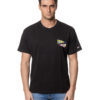 TOMMY HILFIGER T-SHIRT TH20350 NER-1