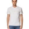 TOMMY HILFIGER T-SHIRT TH20356 ECR-1