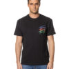 TOMMY HILFIGER T-SHIRT TH20771 NER-1