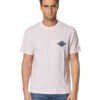 TOMMY HILFIGER T-SHIRT TH20806 RSA-1