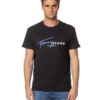 TOMMY HILFIGER T-SHIRT TH20871 NER-1