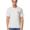 TOMMY HILFIGER T-SHIRT TH21125 AVO-1