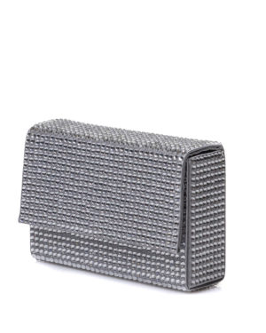 TWENTY FOURHAITCH BORSA SLDCHARLESTON ARG-2