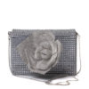TWENTY FOURHAITCH BORSA SLDCHARLESTON ARG-1