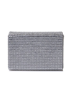 TWENTY FOURHAITCH BORSA SLDCHARLESTON ARG-3