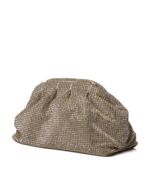 TWENTY FOURHAITCH BORSA SLDPETRA ORO-2