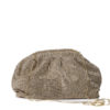 TWENTY FOURHAITCH BORSA SLDPETRA ORO-1