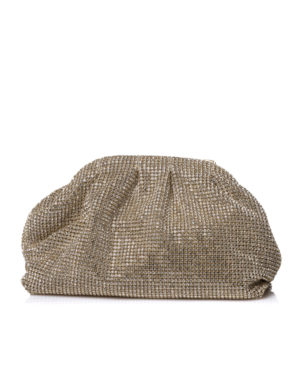 TWENTY FOURHAITCH BORSA SLDPETRA ORO-3