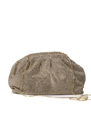 TWENTY FOURHAITCH BORSA SLDPETRA ORO-1