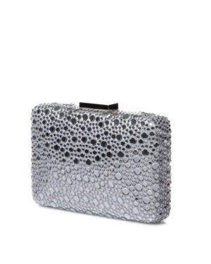 TWENTY FOURHAITCH BORSA SLDSENEGAL ARG-2