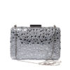 TWENTY FOURHAITCH BORSA SLDSENEGAL ARG-1