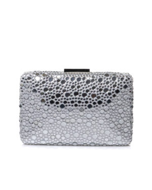 TWENTY FOURHAITCH BORSA SLDSENEGAL ARG-3