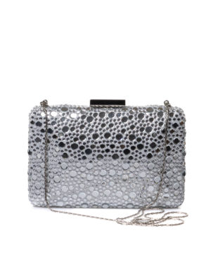 TWENTY FOURHAITCH BORSA SLDSENEGAL ARG-1